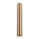 Абажур Nowodvorski 8484 Cameleon Eye L GU10 Brass (8484)