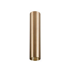 Абажур Nowodvorski 8485 Cameleon Eye M GU10 Brass (8485)