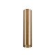 Абажур Nowodvorski 8485 Cameleon Eye M GU10 Brass (8485)