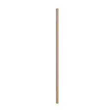 Абажур Nowodvorski 8486 Cameleon Laser 1000 G9 Brass (8486)