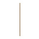 Абажур Nowodvorski 8486 Cameleon Laser 1000 G9 Brass (8486)