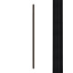 Абажур Nowodvorski 8487 Cameleon Laser 1000 G9 Bl (8487)