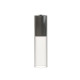 Абажур Nowodvorski 8541 Cameleon Cylinder M GU10 Transparent (8541)