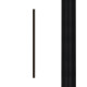 Абажур Nowodvorski 8568 Cameleon Laser 750 G9 Bl (8568)