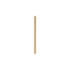 Плафон Nowodvorski Cameleon 10248 Laser 490 G9 1x10W IP20 Gold (10248)