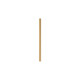 Плафон Nowodvorski Cameleon 10248 Laser 490 G9 1x10W IP20 Gold (10248)