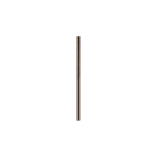 Плафон Nowodvorski Cameleon 10250 Laser 490 G9 1x10W IP20 Chocolate (10250)