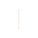 Плафон Nowodvorski Cameleon 10250 Laser 490 G9 1x10W IP20 Chocolate (10250)