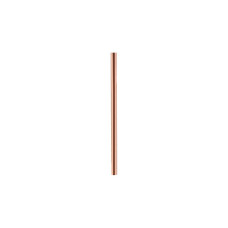 Плафон Nowodvorski Cameleon 10251 Laser 490 Copper G9 1x10W IP20 (10251)