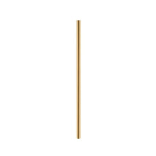 Плафон Nowodvorski Cameleon 10252 Laser 750 Gold G9 1x10W IP20 (10252)