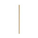 Плафон Nowodvorski Cameleon 10252 Laser 750 Gold G9 1x10W IP20 (10252)