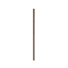 Плафон Nowodvorski Cameleon 10253 Laser 750 Chocolate G9 1x10W IP20 (10253)