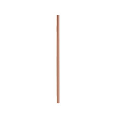 Плафон Nowodvorski Cameleon 10254 Laser 750 Copper G9 1x10W IP20 (10254)