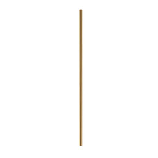 Плафон Nowodvorski Cameleon 10255 Laser 1000 Gold G9 1x10W IP20 (10255)