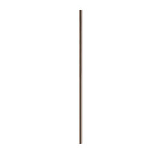 Плафон Nowodvorski Cameleon 10256 Laser 1000 Chocolate G9 1x10W IP20 (10256)