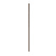 Плафон Nowodvorski Cameleon 10256 Laser 1000 Chocolate G9 1x10W IP20 (10256)