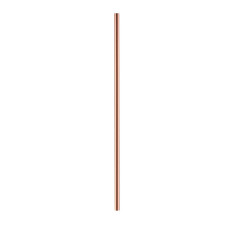 Плафон Nowodvorski Cameleon 10257 Laser 1000 Copper G9 1x10W IP20 (10257)