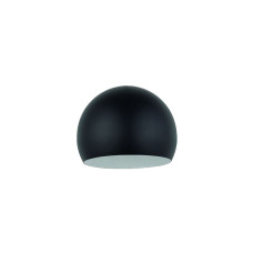 Плафон Nowodvorski Cameleon 10270 Candy Black IP20 (10270)