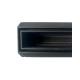 Заглушка Nowodvorski 70408 LVM RECESSED DEAD AND CAP магнітного треку для натяжної стелі (70408)