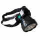 Фонарик BECKHAM-3 Horoz Electric