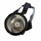 Фонарик BECKHAM-3 Horoz Electric