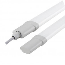 Світильник  вологозахищений LED 45W 4200K "IRMAK-45"