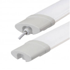 Світильник  вологозахищений LED 36W 6400K "NEHIR-36"