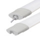 Світильник  вологозахищений LED 18W 6400K NEHIR-18 Horoz Electric