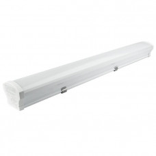 Світильник  вологозахищений LED 40W 6400K "PROLINE-40"