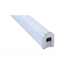 Підсвітка дзеркал-картин LED  "TOYGAR-12" 12W 4200K
