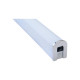 Підсвітка дзеркал-картин LED  TOYGAR-12 12W 4200K Horoz Electric