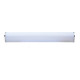 Підсвітка дзеркал-картин LED  TOYGAR-12 12W 4200K Horoz Electric