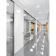 Вуличний світильник Kanlux 26441 Varso led 18w-nw-o