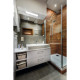 Вуличний світильник Kanlux 26700 Rolso LED IP44 15W-NW
