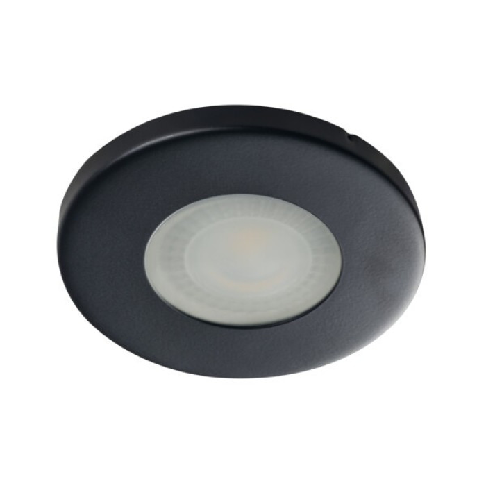 Точковий світильник Kanlux 32501 Marin CT-S80-B