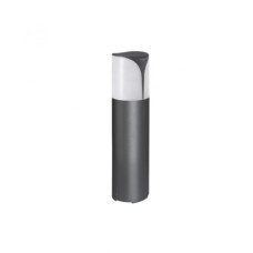 Вуличний світильник Kanlux 36542 Preso E27 1x10W IP44