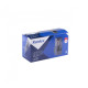 Вуличний світильник Kanlux 36547 Laven EL 28 E27 10W IP44 Gr