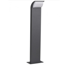 Вуличний світильник Kanlux 36571 Abete Led-модуль 1x7W 4000K IP44