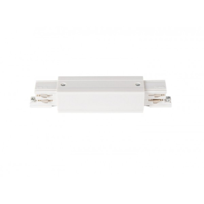 З'єднувач лінійний Kanlux 33240 Tear IP20 Wh
