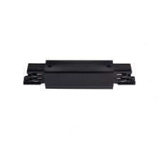 З'єднувач лінійний Kanlux 33241 Tear IP20 Bl