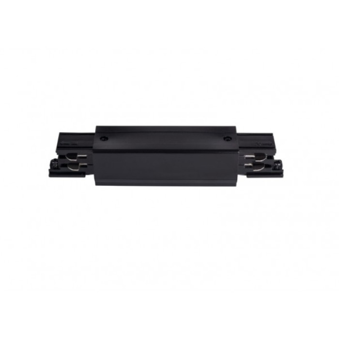 З'єднувач лінійний Kanlux 33241 Tear IP20 Bl