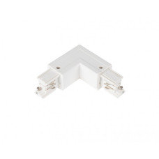 З'єднувач кутовий Kanlux 33244 Tear IP20 Wh