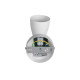 Спот Kanlux 28760 Enali EL-1O W