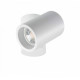 Спот Kanlux 32951 Blurro GU10 CO-W
