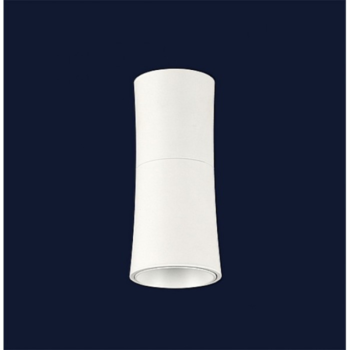 Накладний світильник 903COB-X01W LED 5W 4000K (LVS1430)