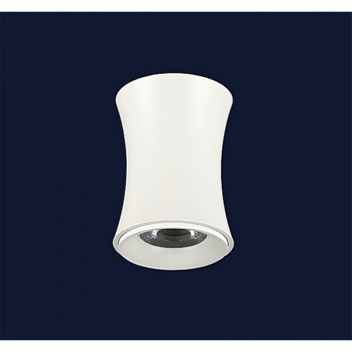 Накладний світильник 903COB-X02W LED 7W 4000K (LVS1432)
