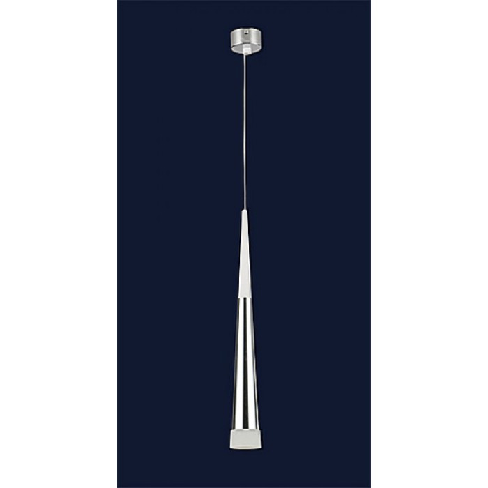 Підвісний світильник 903021S LED 5W 4000K (LVS1421)