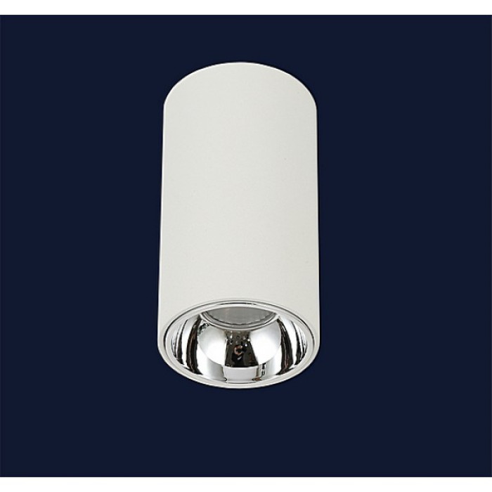 Точковий світильник 906LED53-4W WH-CR (LVS1458)