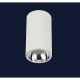 Точковий світильник 906LED53-4W WH-CR (LVS1458)