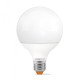 LED лампа VIDEX  G95e 15W E27 4100K (VL-G95e-15274)